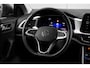 Volkswagen T-Roc Life Edition | 'App-Connect' draadloze smartphone integratie | Buitenspiegels elektrisch instel-, verwarm- en inklapbaar | Grootlichtassistent (Light Assist)