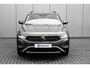 Volkswagen T-Roc Life Edition | 'App-Connect' draadloze smartphone integratie | Buitenspiegels elektrisch instel-, verwarm- en inklapbaar | Grootlichtassistent (Light Assist)