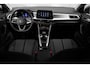 Volkswagen T-Roc Life Edition Inclusief €2000,- inruilvoordeel | 'App-Connect' draadloze smartphone integratie | Buitenspiegels elektrisch instel-, verwarm- en inklapbaar | Grootlichtassistent (Light Assist)