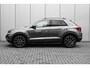 Volkswagen T-Roc Life Edition | 'App-Connect' draadloze smartphone integratie | Buitenspiegels elektrisch instel-, verwarm- en inklapbaar | Grootlichtassistent (Light Assist)
