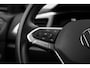 Volkswagen T-Roc Life Edition Inclusief €2000,- inruilvoordeel | 'App-Connect' draadloze smartphone integratie | Buitenspiegels elektrisch instel-, verwarm- en inklapbaar | Grootlichtassistent (Light Assist)