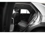 Volkswagen T-Roc Life Edition Inclusief €2000,- inruilvoordeel | 'App-Connect' draadloze smartphone integratie | Buitenspiegels elektrisch instel-, verwarm- en inklapbaar | Grootlichtassistent (Light Assist)