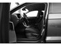 Volkswagen T-Roc Life Edition | 'App-Connect' draadloze smartphone integratie | Buitenspiegels elektrisch instel-, verwarm- en inklapbaar | Grootlichtassistent (Light Assist)