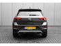 Volkswagen T-Roc Life Edition Inclusief €2000,- inruilvoordeel | 'App-Connect' draadloze smartphone integratie | Buitenspiegels elektrisch instel-, verwarm- en inklapbaar | Grootlichtassistent (Light Assist)