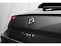 Volkswagen T-Roc Life Edition Inclusief €2000,- inruilvoordeel | 'App-Connect' draadloze smartphone integratie | Buitenspiegels elektrisch instel-, verwarm- en inklapbaar | Grootlichtassistent (Light Assist)