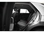 Volkswagen T-Roc Life Edition | 'App-Connect' draadloze smartphone integratie | Buitenspiegels elektrisch instel-, verwarm- en inklapbaar | Grootlichtassistent (Light Assist)