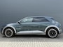 Hyundai Ioniq 5 77,4 kWh 325pk AWD LoungeVis+DSM 77AWD-ADAS