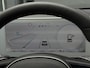 Hyundai Ioniq 5 77,4 kWh 325pk AWD LoungeVis+DSM 77AWD-ADAS