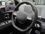 Hyundai Ioniq 5 77,4 kWh 325pk AWD LoungeVis+DSM 77AWD-ADAS