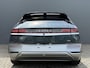 Hyundai Ioniq 5 77,4 kWh 325pk AWD LoungeVis+DSM 77AWD-ADAS
