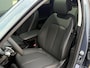 Hyundai Ioniq 5 77,4 kWh 325pk AWD LoungeVis+DSM 77AWD-ADAS