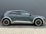 Hyundai Ioniq 5 77,4 kWh 325pk AWD LoungeVis+DSM 77AWD-ADAS