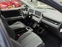 Hyundai Ioniq 5 77,4 kWh 325pk AWD LoungeVis+DSM 77AWD-ADAS