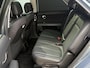 Hyundai Ioniq 5 77,4 kWh 325pk AWD LoungeVis+DSM 77AWD-ADAS