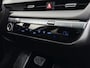 Hyundai Ioniq 5 77,4 kWh 325pk AWD LoungeVis+DSM 77AWD-ADAS
