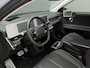 Hyundai Ioniq 5 77,4 kWh 325pk AWD LoungeVis+DSM 77AWD-ADAS