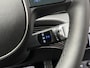 Hyundai Ioniq 5 77,4 kWh 325pk AWD LoungeVis+DSM 77AWD-ADAS