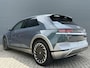 Hyundai Ioniq 5 77,4 kWh 325pk AWD LoungeVis+DSM 77AWD-ADAS