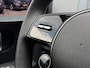 Hyundai Ioniq 5 77,4 kWh 325pk AWD LoungeVis+DSM 77AWD-ADAS