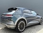 Hyundai Ioniq 5 77,4 kWh 325pk AWD LoungeVis+DSM 77AWD-ADAS