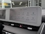 Hyundai Ioniq 5 77,4 kWh 325pk AWD LoungeVis+DSM 77AWD-ADAS