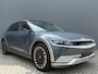 Hyundai Ioniq 5 77,4 kWh 325pk AWD LoungeVis+DSM 77AWD-ADAS