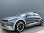 Hyundai Ioniq 5 77,4 kWh 325pk AWD LoungeVis+DSM 77AWD-ADAS