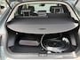 Hyundai Ioniq 5 77,4 kWh 325pk AWD LoungeVis+DSM 77AWD-ADAS