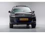 Volkswagen Tiguan 1.4 TSI 4 Motion [ Schuifdak Pano Climate LMV ]