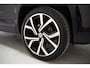 Volkswagen Tiguan 1.4 TSI 4 Motion [ Schuifdak Pano Climate LMV ]