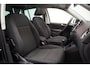 Volkswagen Tiguan 1.4 TSI 4 Motion [ Schuifdak Pano Climate LMV ]