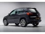 Volkswagen Tiguan 1.4 TSI 4 Motion [ Schuifdak Pano Climate LMV ]