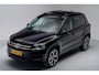 Volkswagen Tiguan 1.4 TSI 4 Motion [ Schuifdak Pano Climate LMV ]