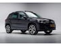 Volkswagen Tiguan 1.4 TSI 4 Motion [ Schuifdak Pano Climate LMV ]