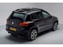 Volkswagen Tiguan 1.4 TSI 4 Motion [ Schuifdak Pano Climate LMV ]