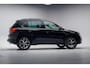 Volkswagen Tiguan 1.4 TSI 4 Motion [ Schuifdak Pano Climate LMV ]