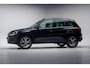 Volkswagen Tiguan 1.4 TSI 4 Motion [ Schuifdak Pano Climate LMV ]