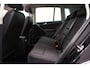Volkswagen Tiguan 1.4 TSI 4 Motion [ Schuifdak Pano Climate LMV ]