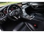 Mercedes-Benz C-klasse Estate 350 e Sport Edition Aut. | AMG-Line | Burmester Sound | Full Led | Sportstoelen | Camera | Luchtveri