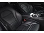 Mercedes-Benz C-klasse Estate 350 e Sport Edition Aut. | AMG-Line | Burmester Sound | Full Led | Sportstoelen | Camera | Luchtveri