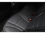 Mercedes-Benz C-klasse Estate 350 e Sport Edition Aut. | AMG-Line | Burmester Sound | Full Led | Sportstoelen | Camera | Luchtveri