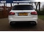 Mercedes-Benz C-klasse Estate 350 e Sport Edition Aut. | AMG-Line | Burmester Sound | Full Led | Sportstoelen | Camera | Luchtveri