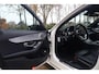 Mercedes-Benz C-klasse Estate 350 e Sport Edition Aut. | AMG-Line | Burmester Sound | Full Led | Sportstoelen | Camera | Luchtveri
