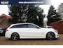 Mercedes-Benz C-klasse Estate 350 e Sport Edition Aut. | AMG-Line | Burmester Sound | Full Led | Sportstoelen | Camera | Luchtveri