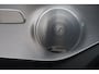 Mercedes-Benz C-klasse Estate 350 e Sport Edition Aut. | AMG-Line | Burmester Sound | Full Led | Sportstoelen | Camera | Luchtveri