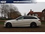 Mercedes-Benz C-klasse Estate 350 e Sport Edition Aut. | AMG-Line | Burmester Sound | Full Led | Sportstoelen | Camera | Luchtveri