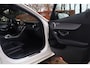 Mercedes-Benz C-klasse Estate 350 e Sport Edition Aut. | AMG-Line | Burmester Sound | Full Led | Sportstoelen | Camera | Luchtveri
