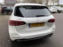 Mercedes-Benz B-klasse 180 Business Solution *ALL-IN PRIJS*