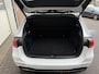 Mercedes-Benz B-klasse 180 Business Solution *ALL-IN PRIJS*