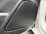 Mercedes-Benz B-klasse 180 Business Solution *ALL-IN PRIJS*